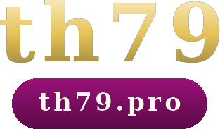 th79 โลโก้