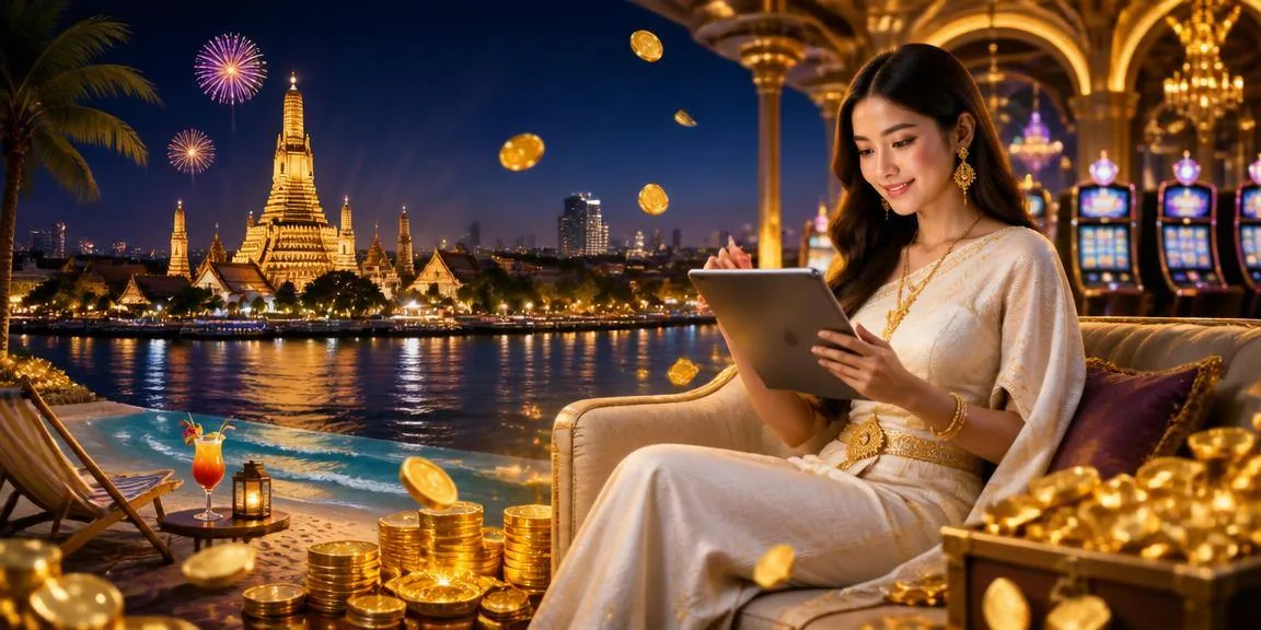 th79 เข้าบัญชีของคุณและกลับไปที่ห้องโปรดได้ทันที