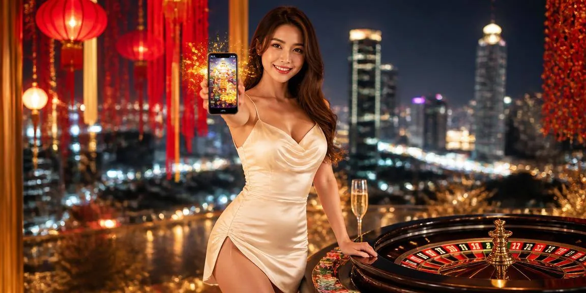 th79 ข้อกำหนดที่ใช้บังคับกับบัญชีและการทำธุรกรรมของคุณ