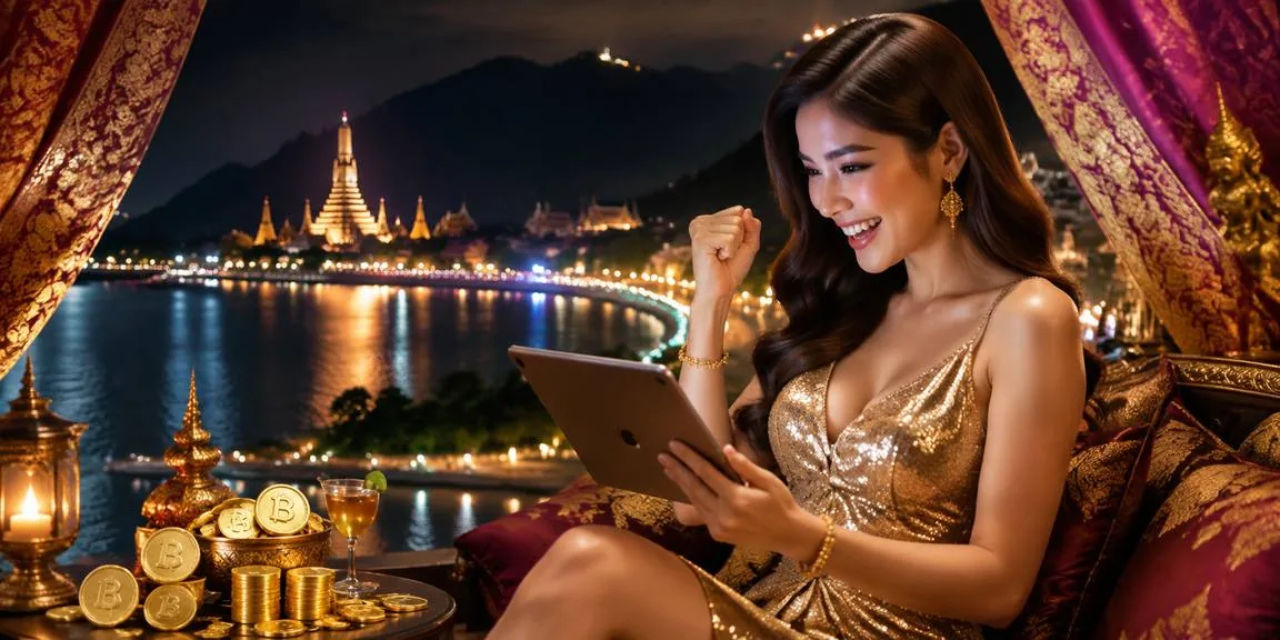 th79 ไทย ล็อบบี้เกม